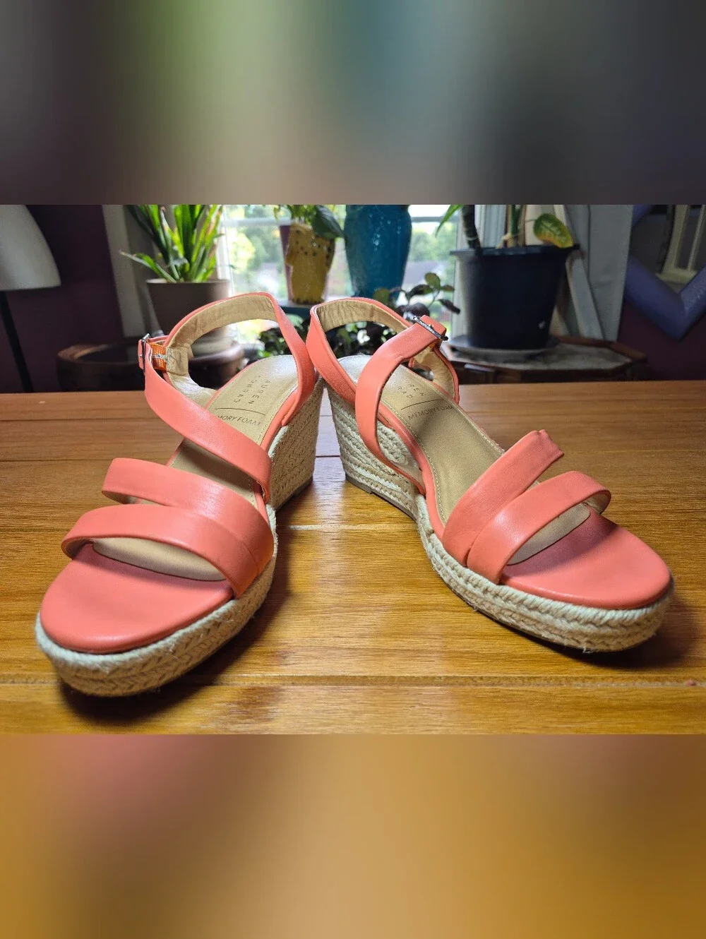 LC Lauren Conrad 